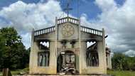 Myanmar military landmine use amounts to war crimes: Amnesty