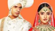 Staying True on Zee World: cast, plot summary, full story, episodes