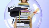 Here is the best student accommodation in South Johannesburg