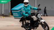 How to become a Checkers Sixty60 driver in South Africa without owning a scooter