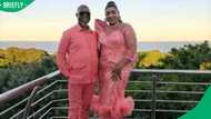 KZN Education Department investigates spokesperson and wife over alleged sale of teaching posts