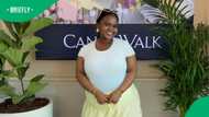 SA student scores 2 KFC Streetwise Twos for R4 after viral app deal