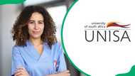 Nursing courses at UNISA: Full list with admission requirements