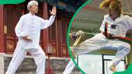The 11 deadliest martial arts and what makes them so dangerous