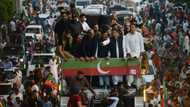 IMF agrees to resume Pakistan loan after fuel, tax hikes