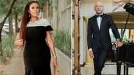 A look into Basetsana and Romeo Kumalo's stunning R25m family home