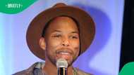 Sizwe Dhlomo's source of wealth under scrutiny following recent allegations