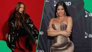BIA shades Cardi B's baby daddy Stefon Diggs after being dissed during 'Little Miss Drama' tour