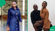 ‘Young, Famous & African’ star Annie Idibia’s husband 2Baba confirms divorce in new video