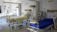 Medical aids in trouble as calls grow for assets to be transferred to NHI
