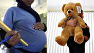 Rising teen pregnancies in South Africa: NGO says crises is a pandemic as KZN records over 26k cases