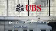 UBS's Credit Suisse takeover, 'deal of the century'?