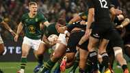 Major Springboks blow as star ruled out of All Blacks finale