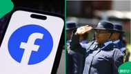 SAPS arrests alleged Facebook rapist after repeatedly raping victim in Limpopo