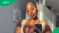 Woman warmly welcomed as sister-wife in TikTok video