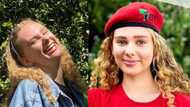 EFF UCT SRC candidate Jesse Griesel gains most votes: "Victory is certain"