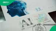 South African AI collector pulls in millions as unpaid debt reaches new challenge