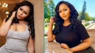 Tebogo Thobejane lucky to be alive after surviving attempted shooting months after returning to SA from Paris