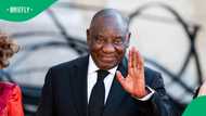 Presidency reacts as Western Cape High Court halts Ramaphosa Phala Phala impeachment proceedings