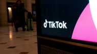 Former exec at TikTok parent firm sues, citing 'lawlessness'