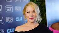 Christina Applegate: age, children, husband, career, accident, worth