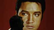 Elvis to get hologram treatment at new London show