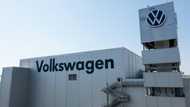 Tennessee VW workers hold key unionization vote