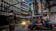 Thai regulators approve controversial telecom merger