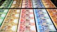 "This country is finished": South Africans questioning SA's new loan of R11.5 billion from the World Bank