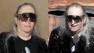 International rock legend Jim Steinman dies at 83: #RIPMusicalGenious