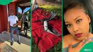 Timeline of the tragic deaths of three SAPS constables in Hennops River