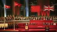 A promise kept or betrayal? Hong Kong 25 years on from handover