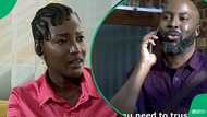 'Scandal!' October Spoiler: Tlhogi recalls her traumatic childhood memory