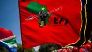 ANC and FF+ team up to vote out EFF mayor of Thembelihle Municipality in the Northern Cape