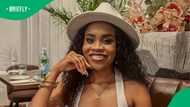 Mzansi woman breaks down her 7-day Thailand trip costs: “Broke traveller” debate settled