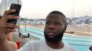 Ray Hushpuppi was arrested by the FBI, find out more about this controversial man