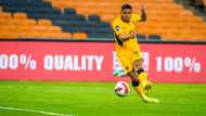 Social media users continue to troll Kaizer Chiefs after dismal loss to Royal AM