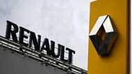 Renault to reorganise towards electric future