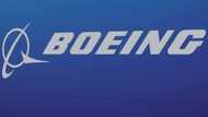 Boeing shares rise despite Q2 loss as it boosts plane production