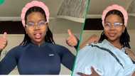 "I can't wait for this fashion trend to be over": SA floored by mom roasting daughter's fashion sense