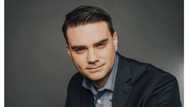 The fascinating life of Ben Shapiro: his wife, Twitter, net worth, age
