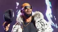 R Kelly net worth: age, children, wife, family, criminal charges, case, profiles