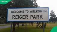 Reiger Park shooting suspect released due to lack of evidence, South Africans debate decision