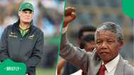 Rassie's powerful Mandela Day video leaves South Africans in tears