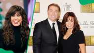 Who is Steve Craig? All about Marie Osmond's husband