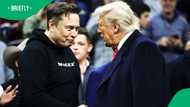 “What a messy breakup”: SA entertained by Elon Musk and Trump’s juicy scandals after major fallout