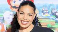 Jordin Sparks' net worth, age, children, husband, illness, occupation, profiles