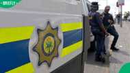 Two Eastern Cape police officers killed in Libode after responding to spaza shop attack
