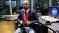 Tbo Touch threatens to sue controversial gossip blogger who accused him of embezzling funds at Soweto TV