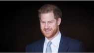 Prince Harry lands new job in Silicon Valley startup as tech executive